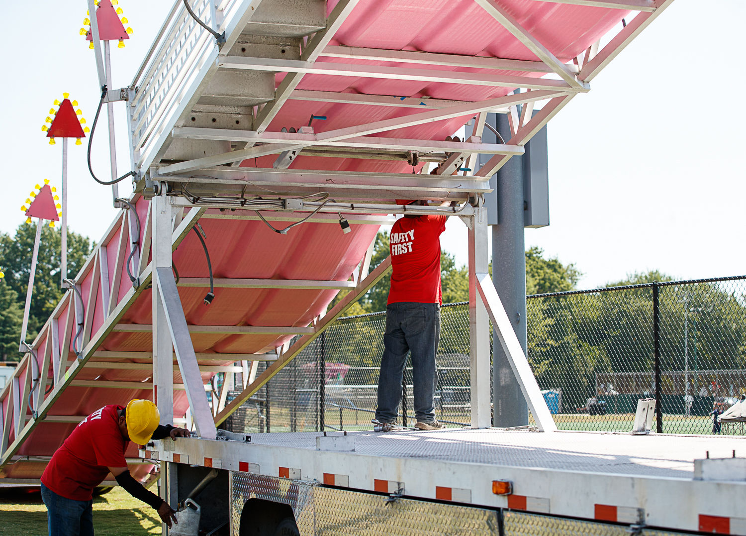 2019 Arlington County Fair 3
